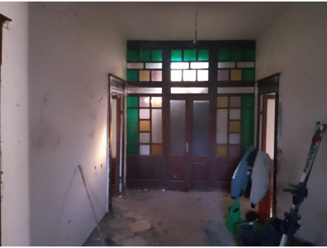 Anteprima foto 3 - Terreno Agricolo/Coltura in Vendita a Gussola (Cremona)