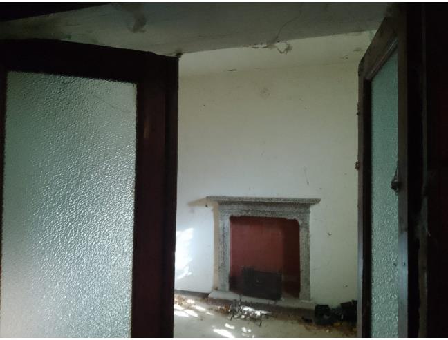 Anteprima foto 4 - Terreno Agricolo/Coltura in Vendita a Gussola (Cremona)