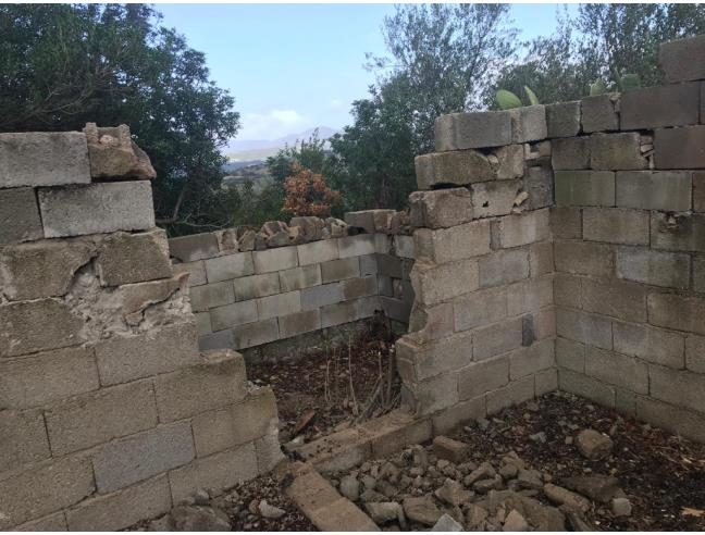 Anteprima foto 2 - Terreno Agricolo/Coltura in Vendita a Loiri Porto San Paolo (Sassari)