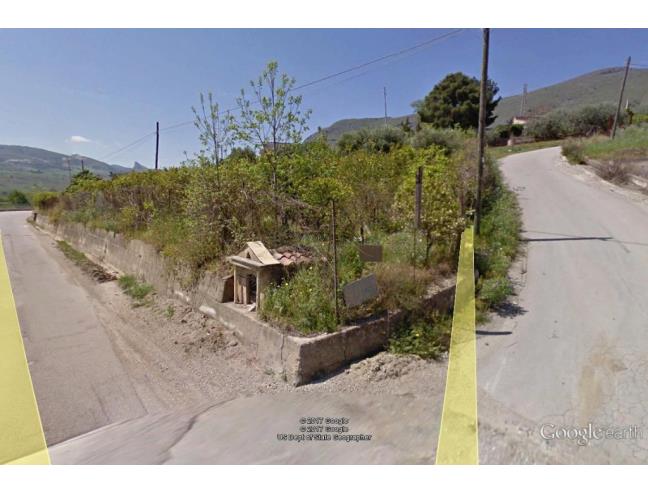 Anteprima foto 7 - Terreno Agricolo/Coltura in Vendita a Misilmeri (Palermo)