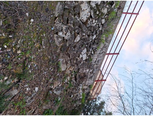 Anteprima foto 4 - Terreno Agricolo/Coltura in Vendita a Modica - Marina Di Modica