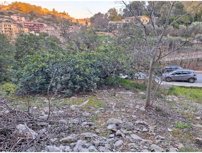 Anteprima foto 8 - Terreno Agricolo/Coltura in Vendita a Modica - Marina Di Modica