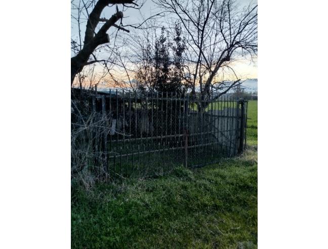 Anteprima foto 4 - Terreno Agricolo/Coltura in Vendita a Moncalieri - Tagliaferro