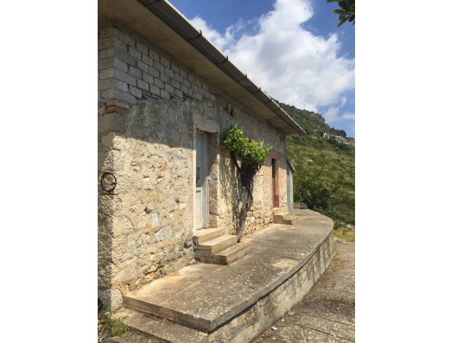 Anteprima foto 2 - Terreno Agricolo/Coltura in Vendita a Monte San Biagio (Latina)