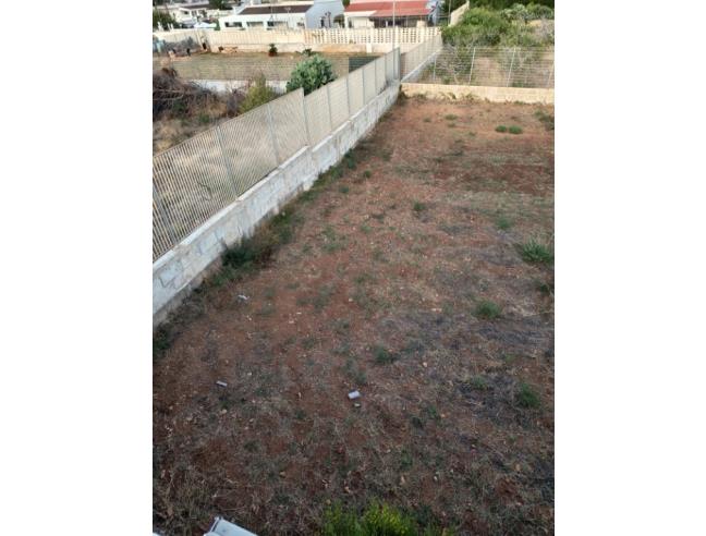 Anteprima foto 4 - Terreno Agricolo/Coltura in Vendita a Ostuni - Villanova