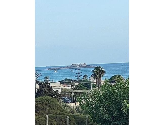 Anteprima foto 1 - Terreno Agricolo/Coltura in Vendita a Pachino (Siracusa)