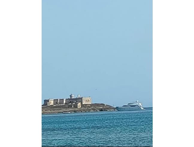 Anteprima foto 4 - Terreno Agricolo/Coltura in Vendita a Pachino (Siracusa)