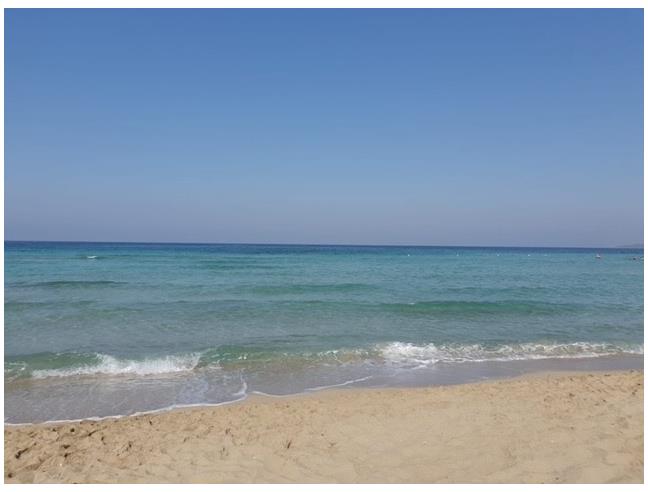 Anteprima foto 8 - Terreno Agricolo/Coltura in Vendita a Pachino (Siracusa)