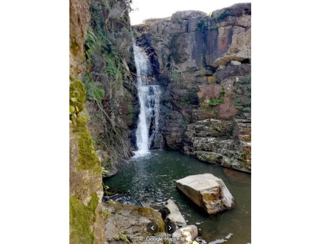 Anteprima foto 4 - Terreno Agricolo/Coltura in Vendita a Perfugas (Sassari)