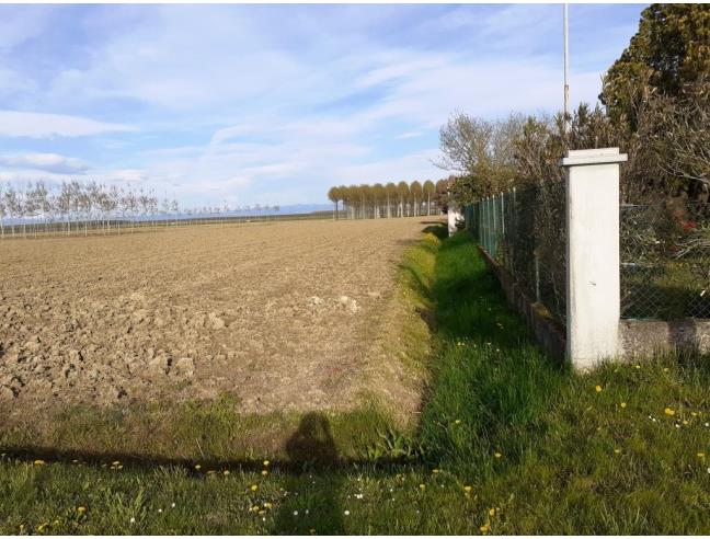 Anteprima foto 7 - Terreno Agricolo/Coltura in Vendita a Porpetto (Udine)