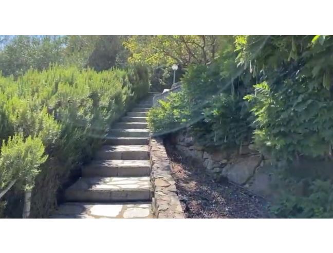 Anteprima foto 4 - Terreno Agricolo/Coltura in Vendita a Portovenere (La Spezia)