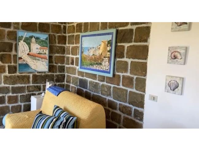 Anteprima foto 7 - Terreno Agricolo/Coltura in Vendita a Portovenere (La Spezia)