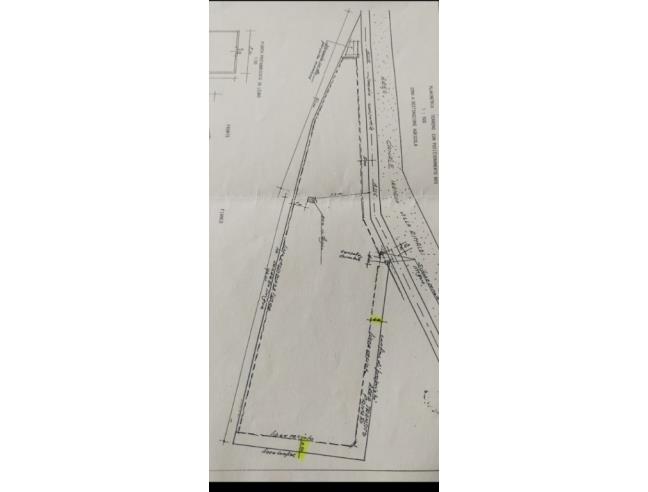 Anteprima foto 2 - Terreno Agricolo/Coltura in Vendita a Roveredo in Piano (Pordenone)