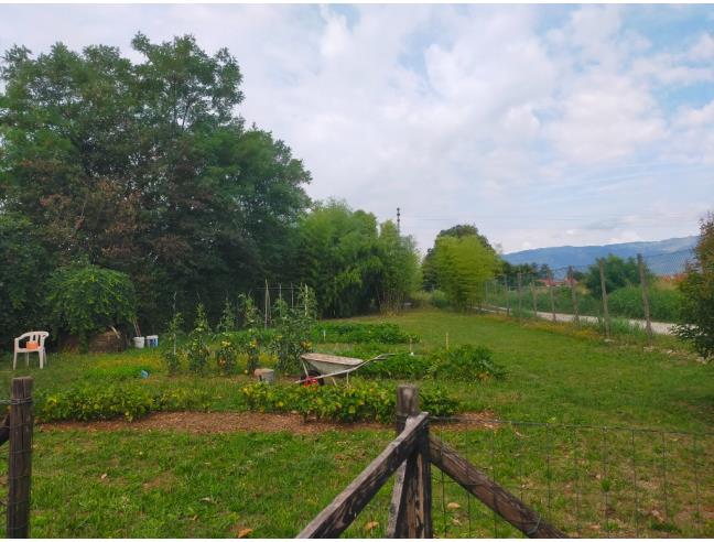 Anteprima foto 6 - Terreno Agricolo/Coltura in Vendita a Roveredo in Piano (Pordenone)