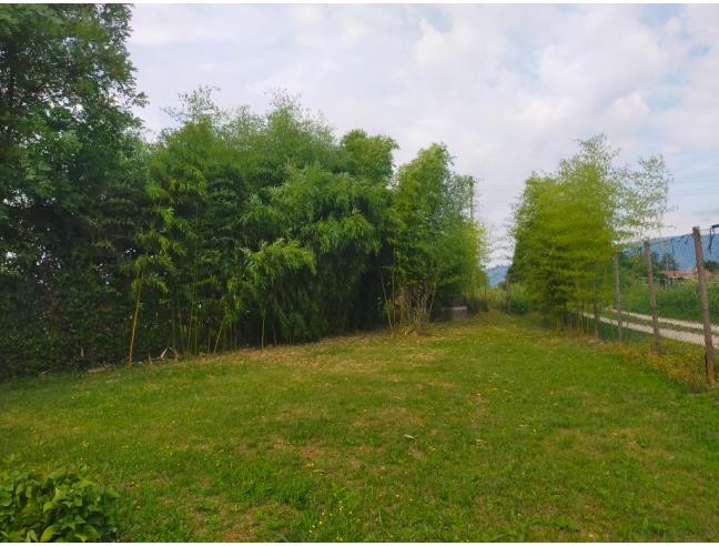 Anteprima foto 7 - Terreno Agricolo/Coltura in Vendita a Roveredo in Piano (Pordenone)