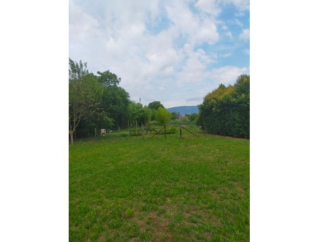 Anteprima foto 8 - Terreno Agricolo/Coltura in Vendita a Roveredo in Piano (Pordenone)