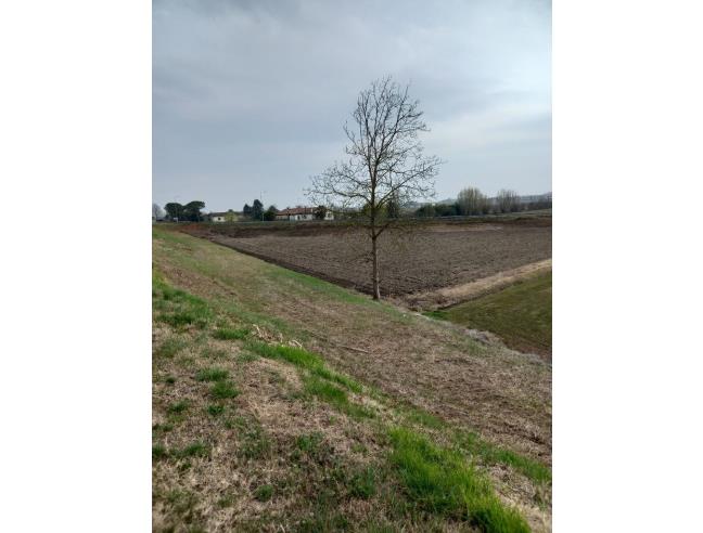 Anteprima foto 1 - Terreno Agricolo/Coltura in Vendita a San Donà di Piave - Passarella