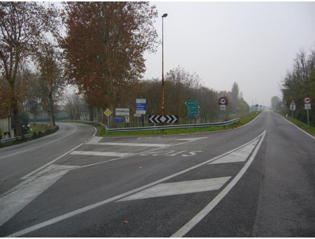 Anteprima foto 2 - Terreno Agricolo/Coltura in Vendita a San Donà di Piave - Passarella