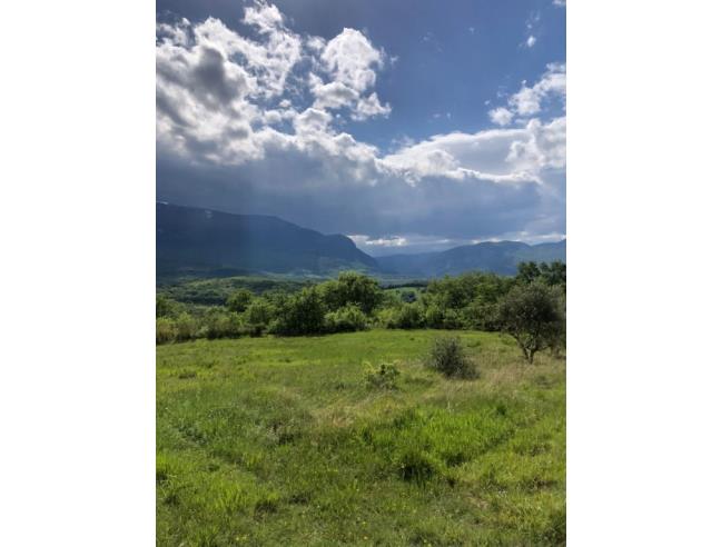 Anteprima foto 4 - Terreno Agricolo/Coltura in Vendita a San Valentino in Abruzzo Citeriore (Pescara)