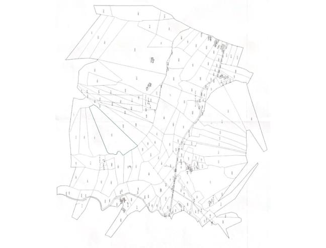 Anteprima foto 8 - Terreno Agricolo/Coltura in Vendita a Sormano - Pian Del Tivano