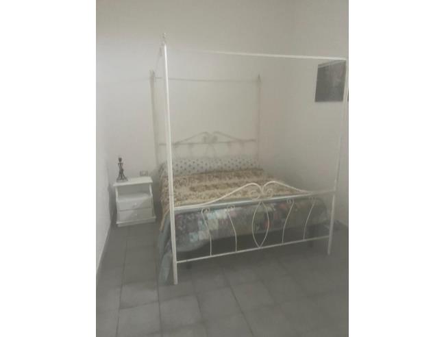 Anteprima foto 3 - Terreno Agricolo/Coltura in Vendita a Supersano (Lecce)