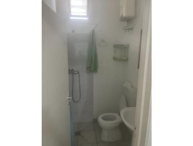 Anteprima foto 4 - Terreno Agricolo/Coltura in Vendita a Supersano (Lecce)