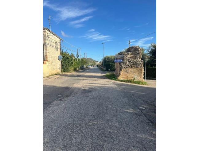 Anteprima foto 8 - Terreno Agricolo/Coltura in Vendita a Terracina - San Benedetto