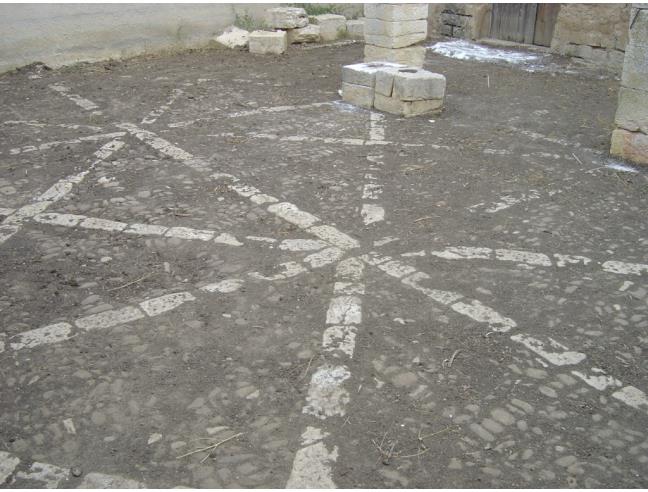 Anteprima foto 4 - Terreno Agricolo/Coltura in Vendita a Trapani - Fulgatore