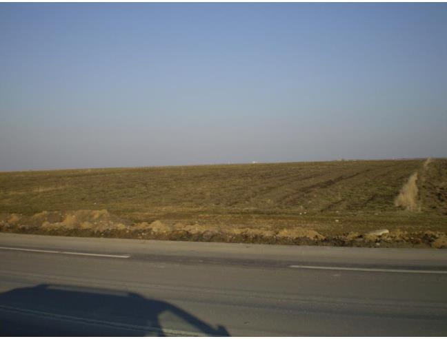 Anteprima foto 1 - Terreno Agricolo/Coltura in Vendita a Udine (Udine)