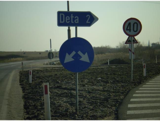 Anteprima foto 2 - Terreno Agricolo/Coltura in Vendita a Udine (Udine)