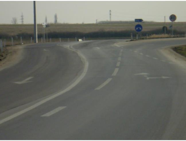 Anteprima foto 3 - Terreno Agricolo/Coltura in Vendita a Udine (Udine)