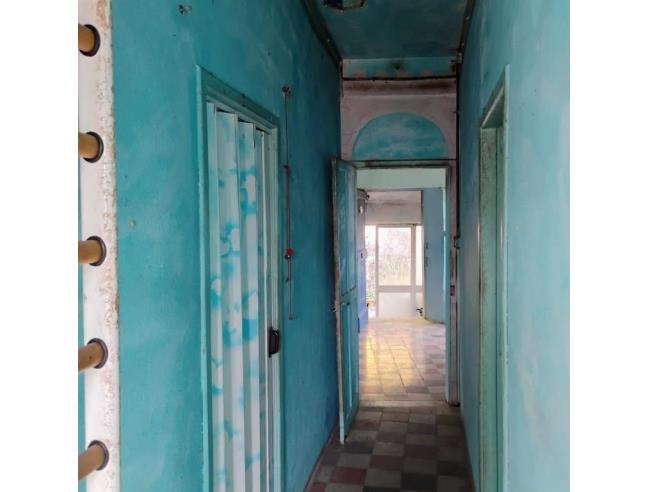 Anteprima foto 4 - Terreno Agricolo/Coltura in Vendita a Varese Ligure - Chiappe