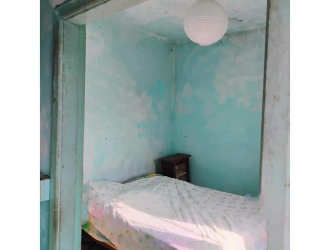 Anteprima foto 5 - Terreno Agricolo/Coltura in Vendita a Varese Ligure - Chiappe