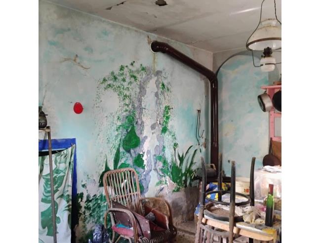 Anteprima foto 8 - Terreno Agricolo/Coltura in Vendita a Varese Ligure - Chiappe