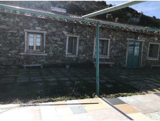 Anteprima foto 3 - Terreno Agricolo/Coltura in Vendita a Viddalba (Sassari)