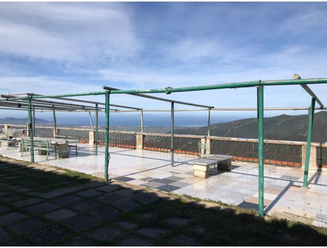 Anteprima foto 5 - Terreno Agricolo/Coltura in Vendita a Viddalba (Sassari)