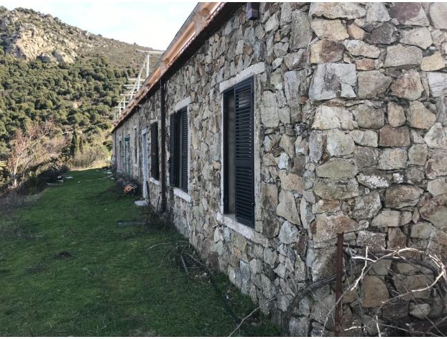 Anteprima foto 7 - Terreno Agricolo/Coltura in Vendita a Viddalba (Sassari)