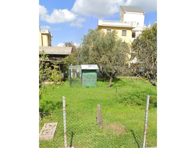 Anteprima foto 2 - Terreno Edificabile Commerciale in Vendita a Latina - Borgo Piave