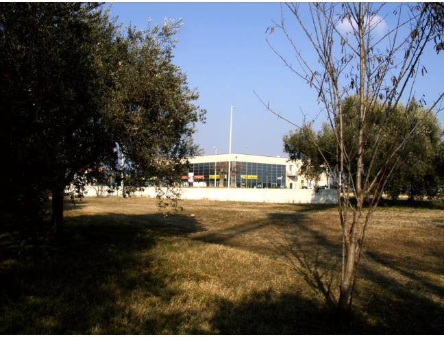 Anteprima foto 4 - Terreno Edificabile Commerciale in Vendita a Manerba del Garda (Brescia)