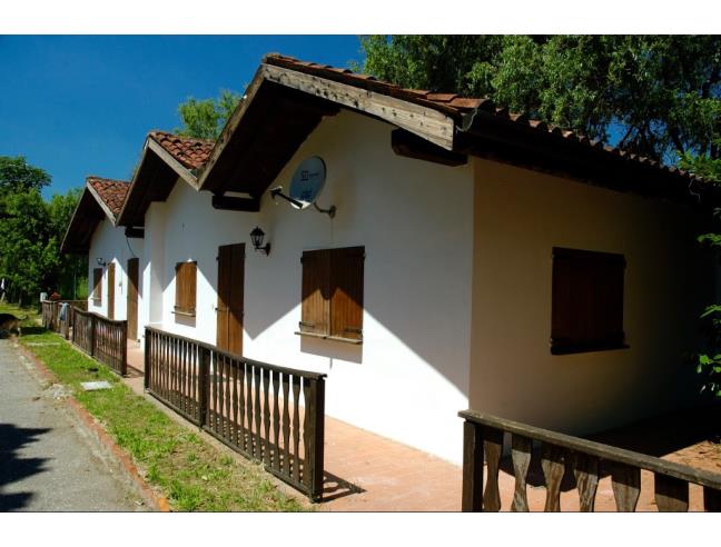 Anteprima foto 5 - Terreno Edificabile Commerciale in Vendita a Mantova - Cittadella