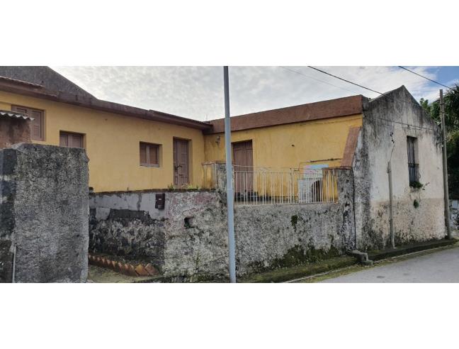 Anteprima foto 2 - Terreno Edificabile Commerciale in Vendita a Mascali (Catania)