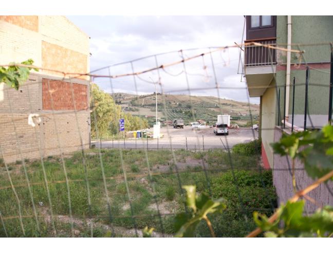 Anteprima foto 6 - Terreno Edificabile Commerciale in Vendita a Raddusa (Catania)