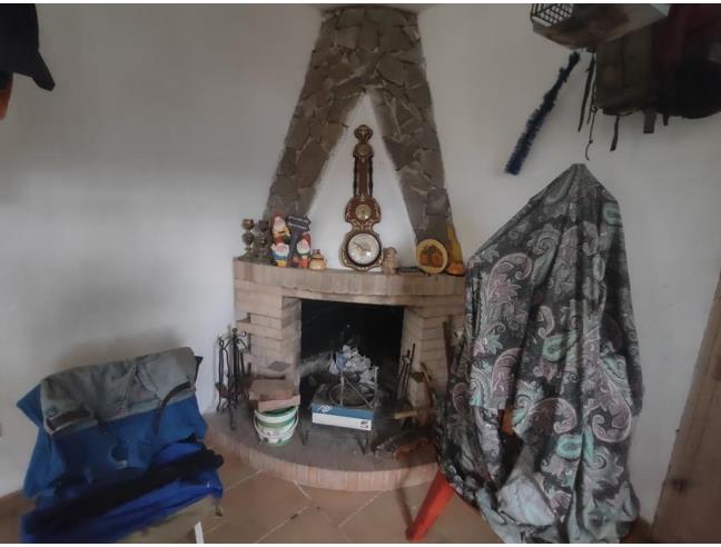 Anteprima foto 3 - Terreno Edificabile Commerciale in Vendita a Rende - Surdo