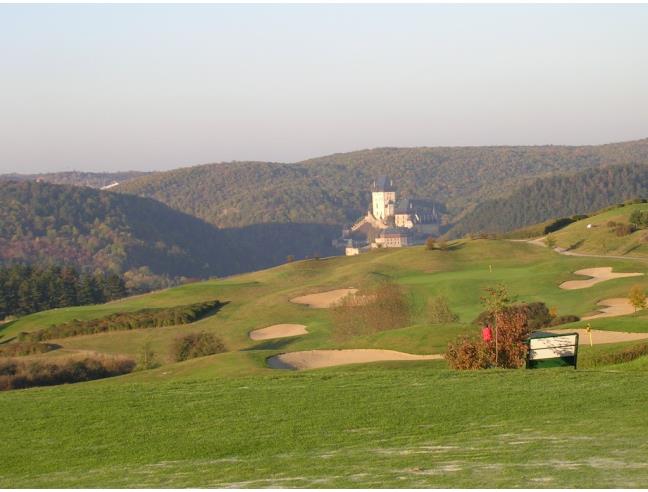 Anteprima foto 2 - Terreno Edificabile Commerciale in Vendita a Sesto San Giovanni (Milano)
