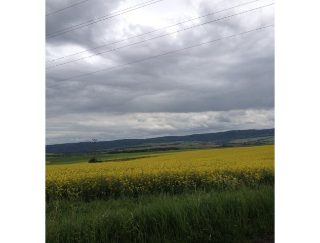 Anteprima foto 4 - Terreno Edificabile Commerciale in Vendita a Sesto San Giovanni (Milano)