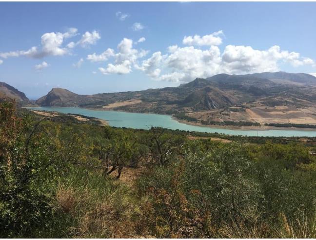 Anteprima foto 2 - Terreno Edificabile Commerciale in Vendita a Trabia (Palermo)