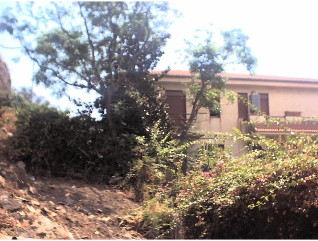 Anteprima foto 2 - Terreno Edificabile Residenziale in Vendita a Aci Castello - Ficarazzi