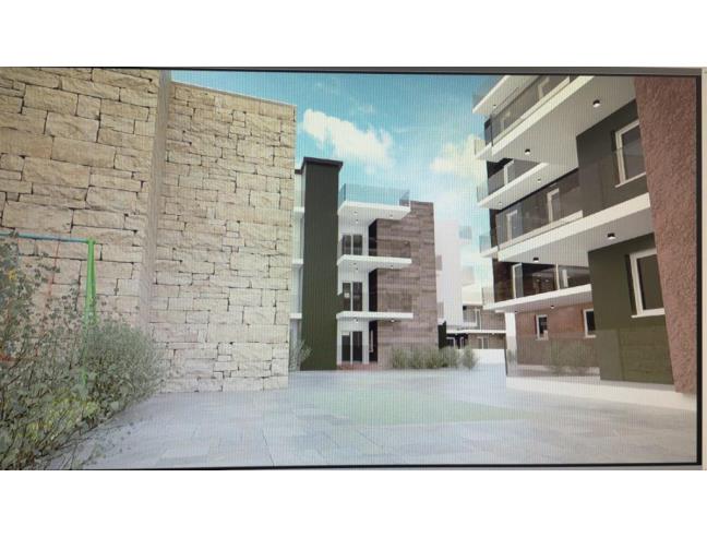 Anteprima foto 6 - Terreno Edificabile Residenziale in Vendita a Andria (Barletta-Andria-Trani)