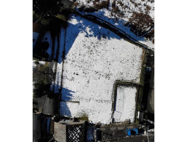 Anteprima foto 3 - Terreno Edificabile Residenziale in Vendita a Aosta - Porossan