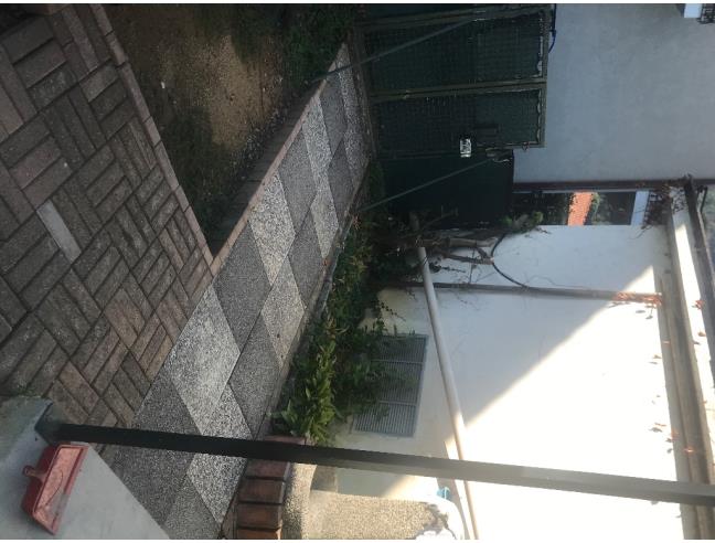 Anteprima foto 5 - Terreno Edificabile Residenziale in Vendita a Barge (Cuneo)